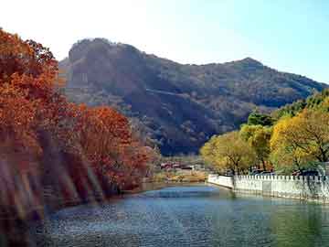 新澳天天开奖资料大全旅游团，临海seo排名